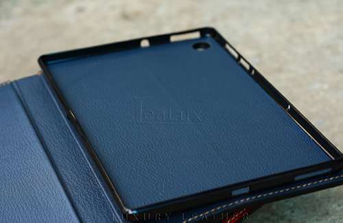 FLIP COVER  Lenovo M10 Plus 10.3 in TB-X606