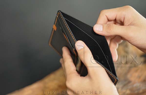THE EPSOM WALLET 3