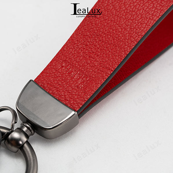 LEALUX KEYCHAIN 2