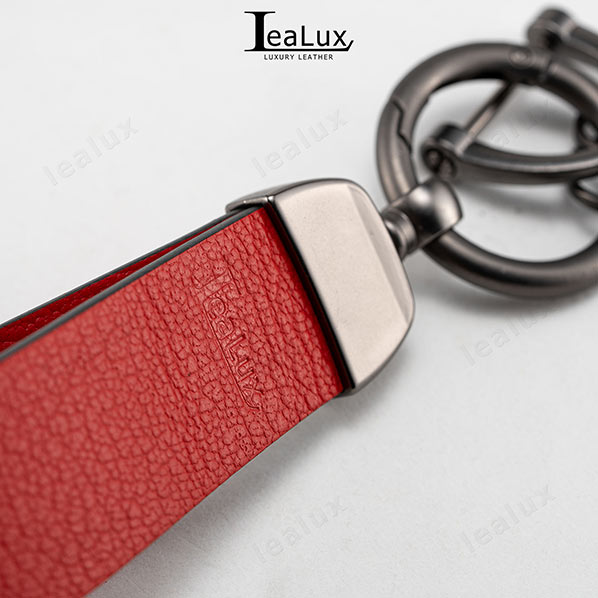 LEALUX KEYCHAIN 2
